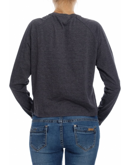 Дамска блуза ASOS