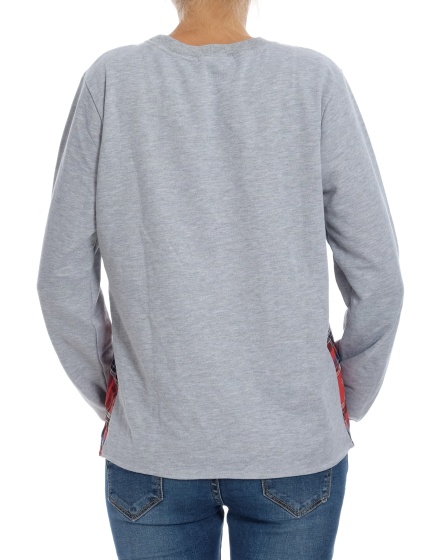 Дамска блуза Lesara