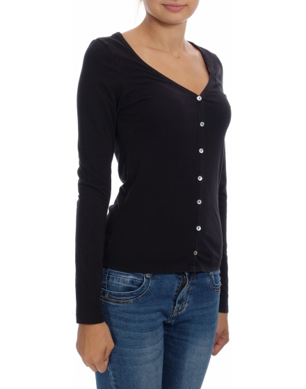 Дамска блуза ONLY