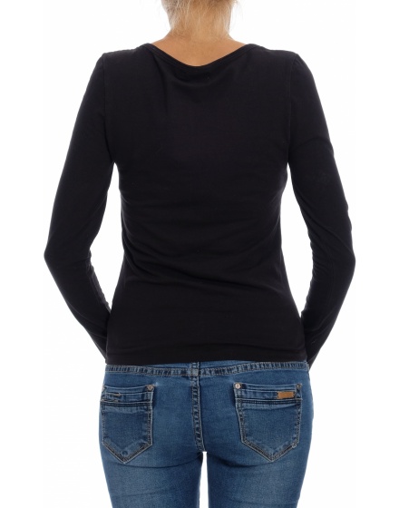 Дамска блуза ONLY