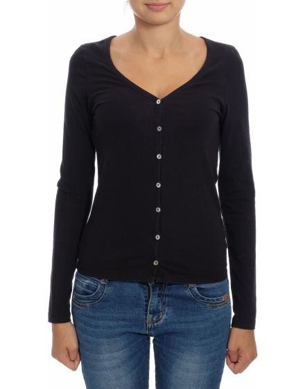 Дамска блуза ONLY