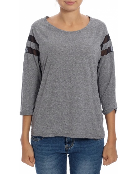 Дамска блуза H&M