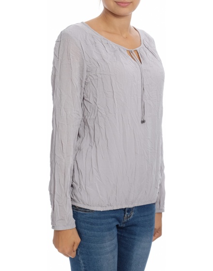 Дамска блуза Blue Motion