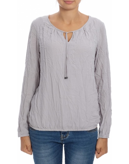 Дамска блуза Blue Motion