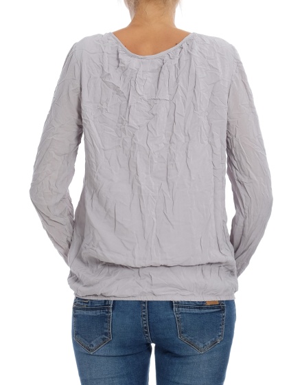 Дамска блуза Blue Motion