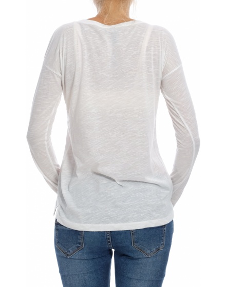 Дамска блуза Madonna