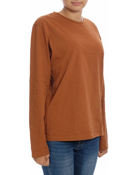 Памучна блуза Watson's