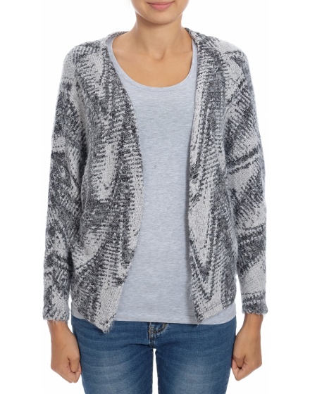 Дамска жилетка Atmosphere