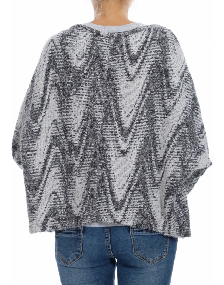 Дамска жилетка Atmosphere