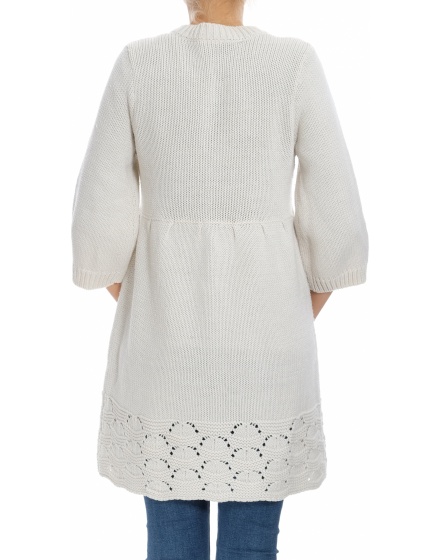 Дамска жилетка G!na