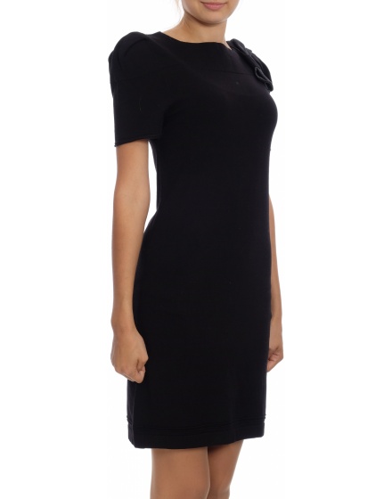 Дамска рокля Luisa Cerano