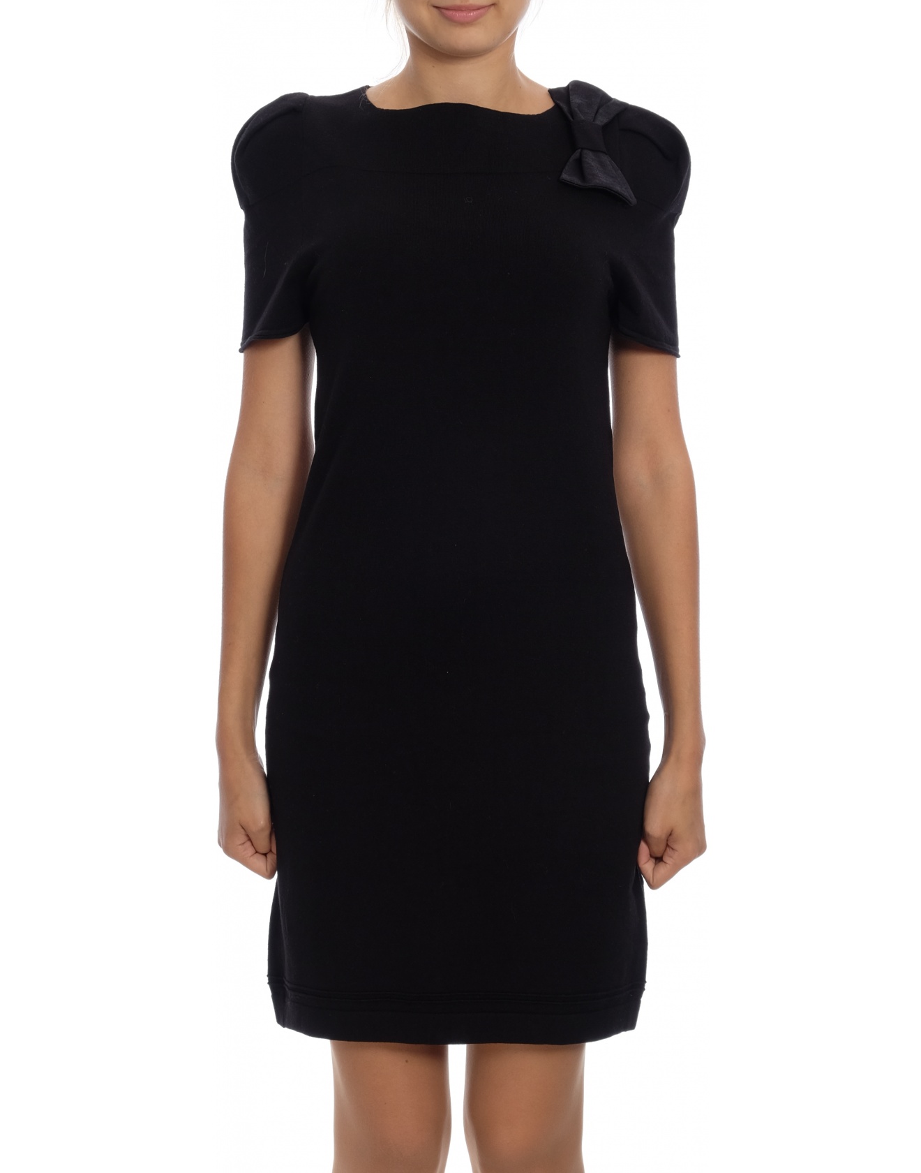 Дамска рокля Luisa Cerano