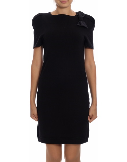 Дамска рокля Luisa Cerano