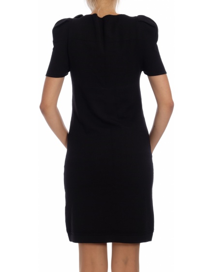 Дамска рокля Luisa Cerano