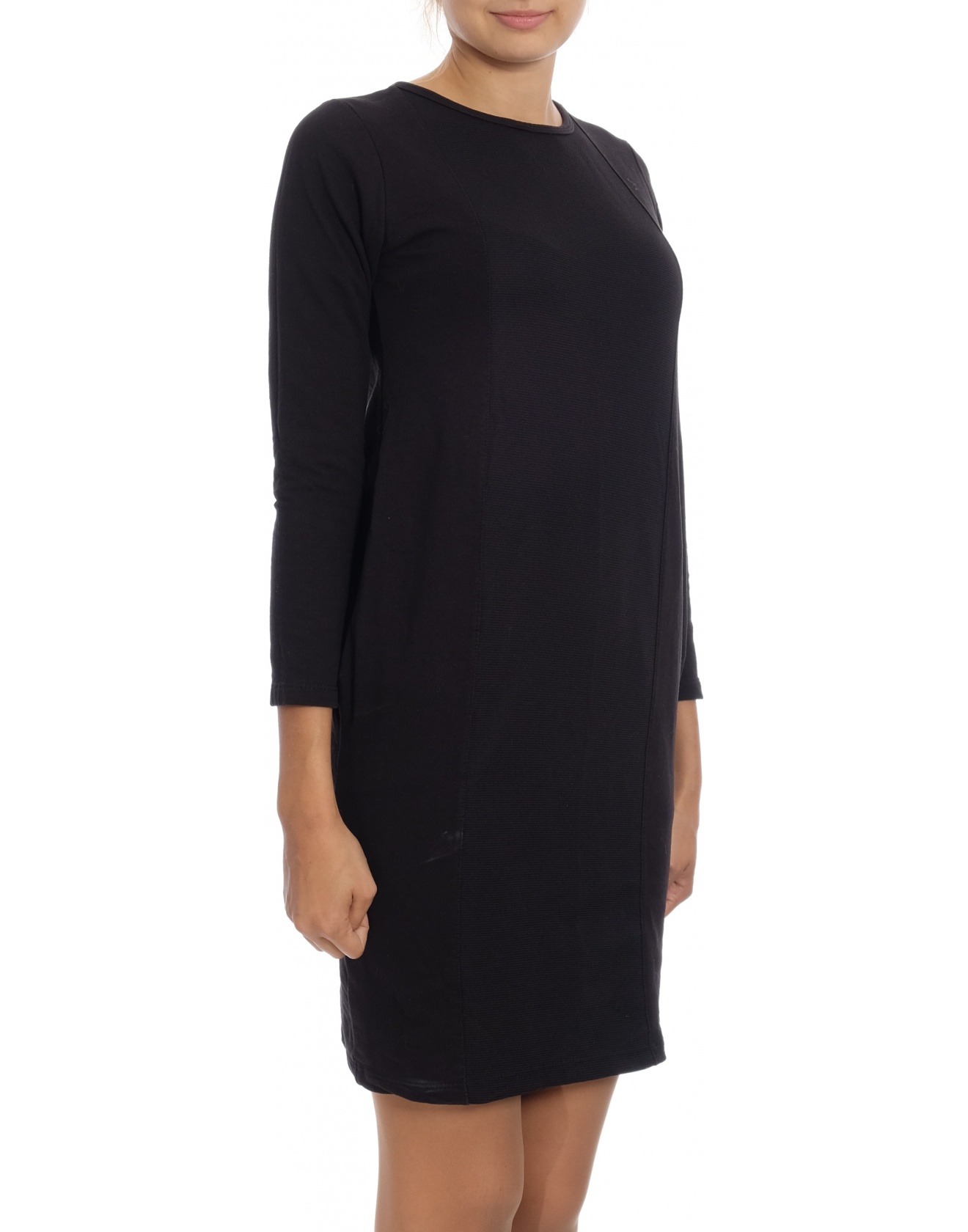 Дамска рокля Solin