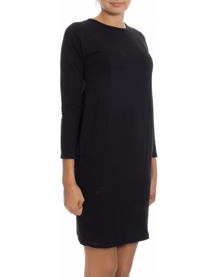 Дамска рокля Solin