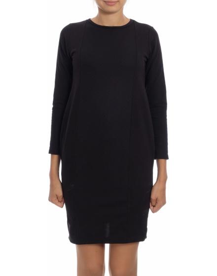 Дамска рокля Solin