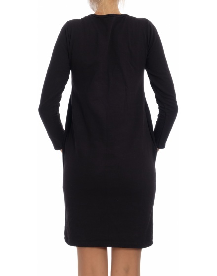 Дамска рокля Solin