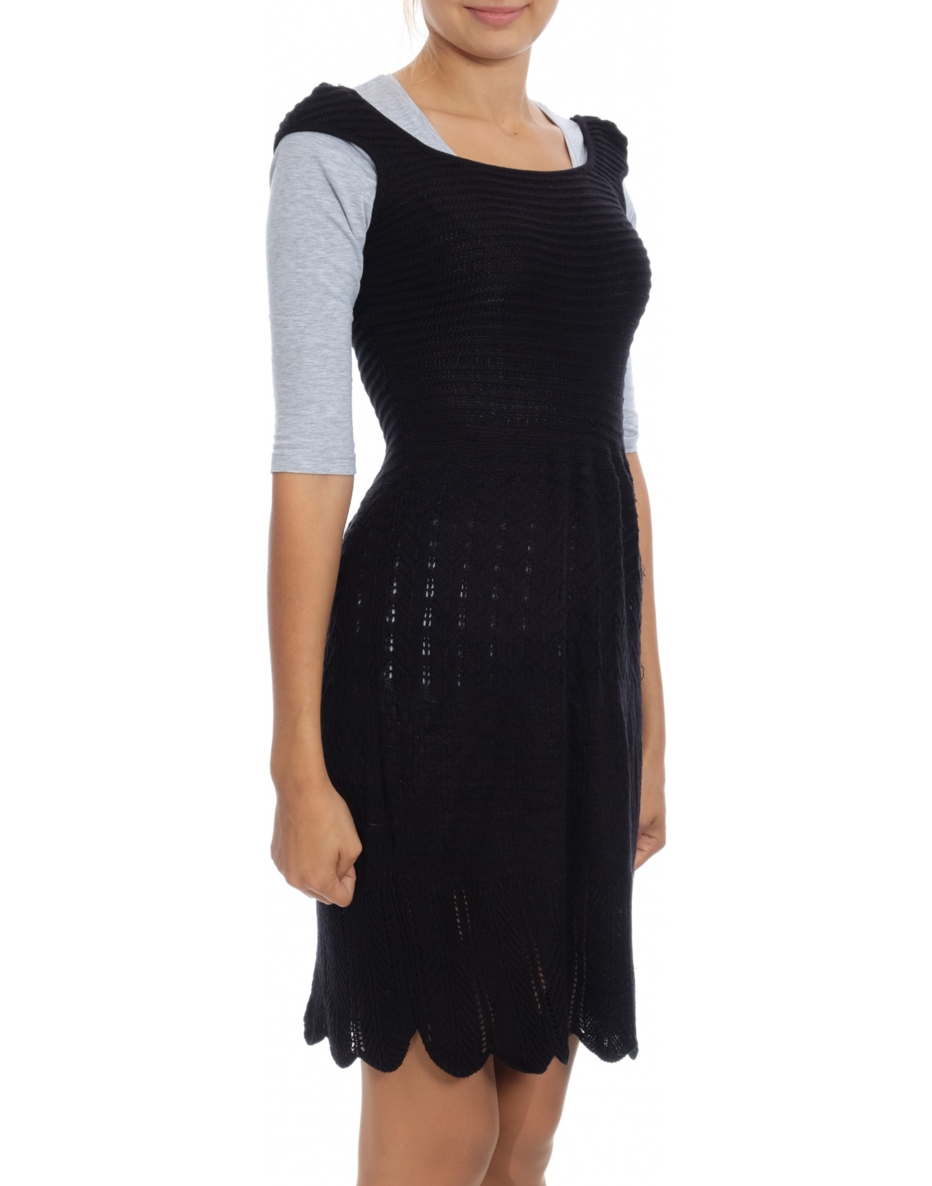 Дамска рокля Miss Sixty