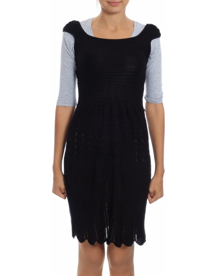 Дамска рокля Miss Sixty