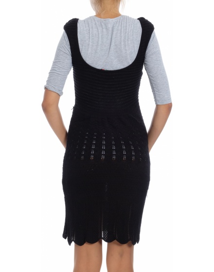 Дамска рокля Miss Sixty