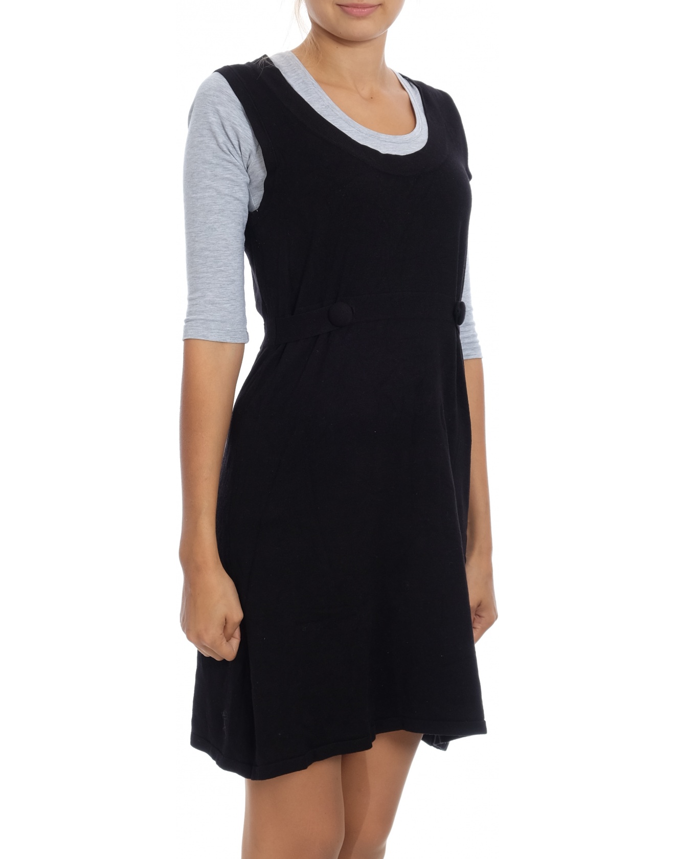 Дамска рокля Street One