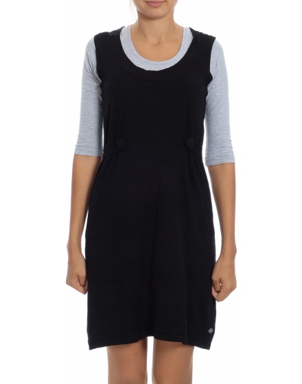 Дамска рокля Street One