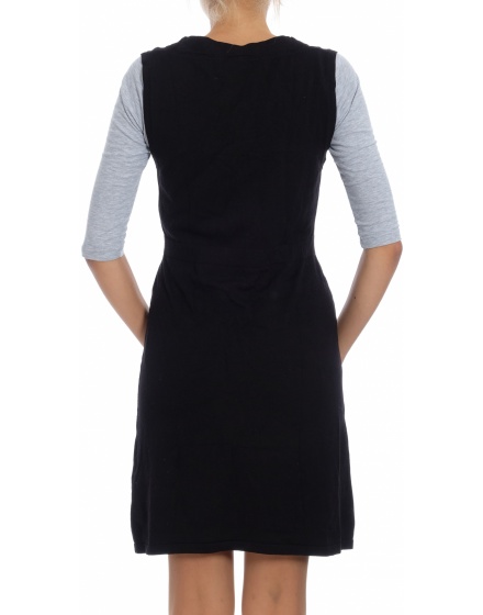 Дамска рокля Street One