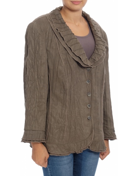 Дамско сако Gerry Weber