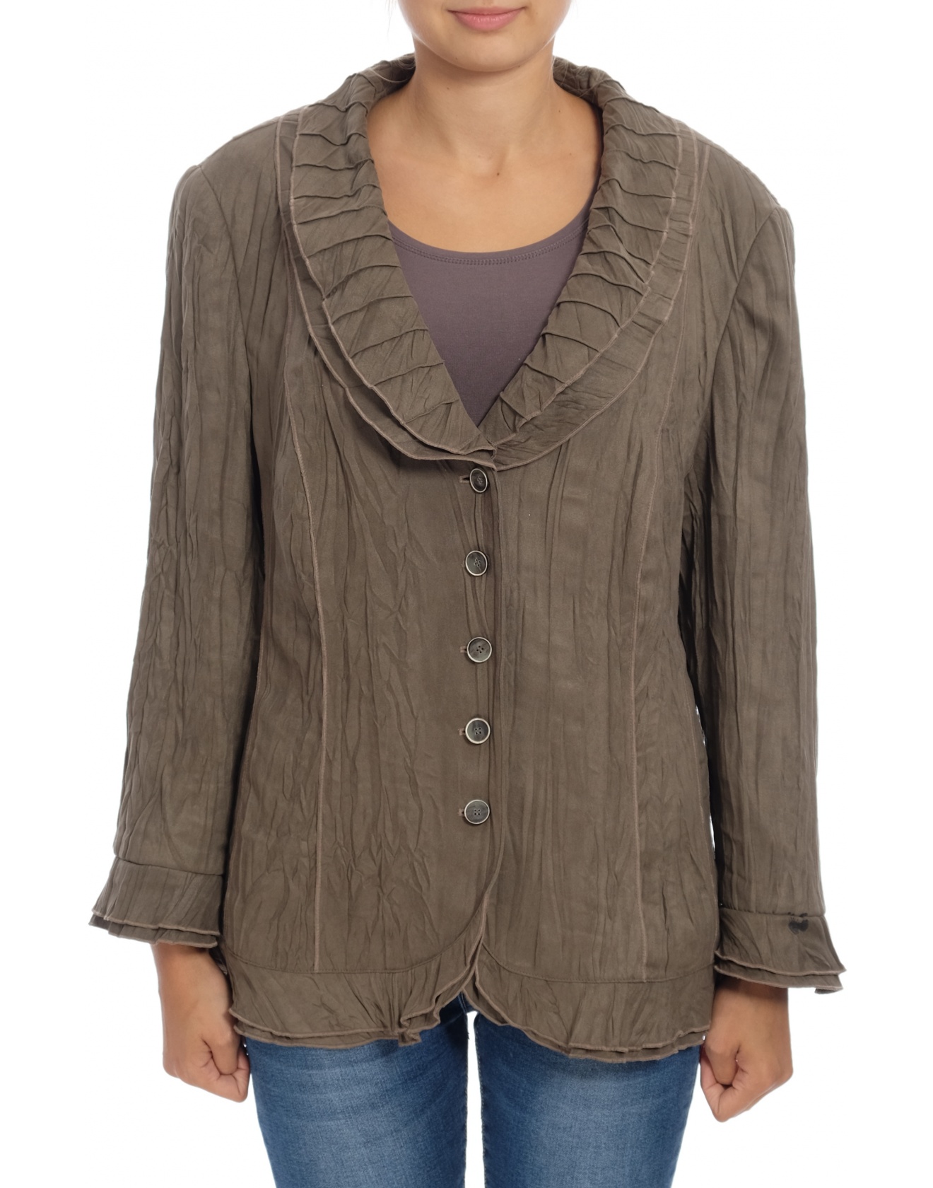 Дамско сако Gerry Weber