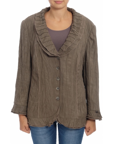 Дамско сако Gerry Weber