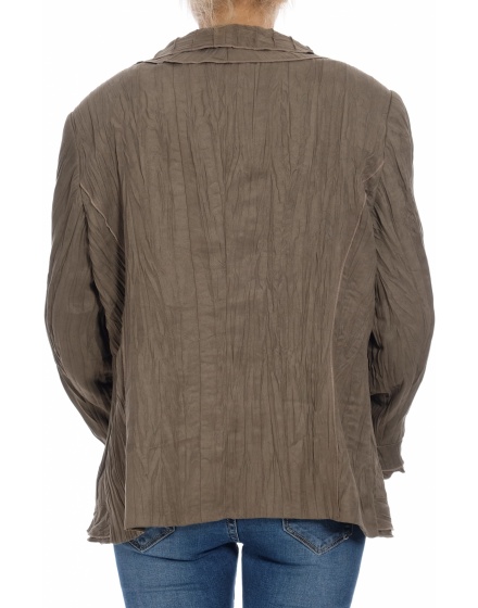 Дамско сако Gerry Weber