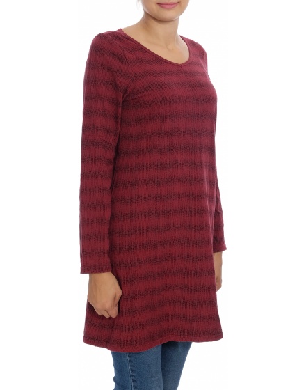 Дамска туника