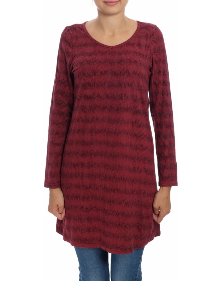 Дамска туника