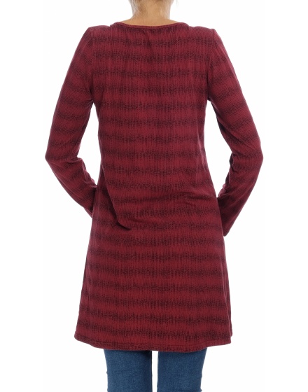 Дамска туника