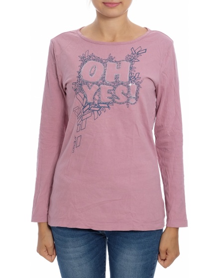 Дамска блуза Tom Tailor