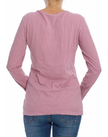 Дамска блуза Tom Tailor