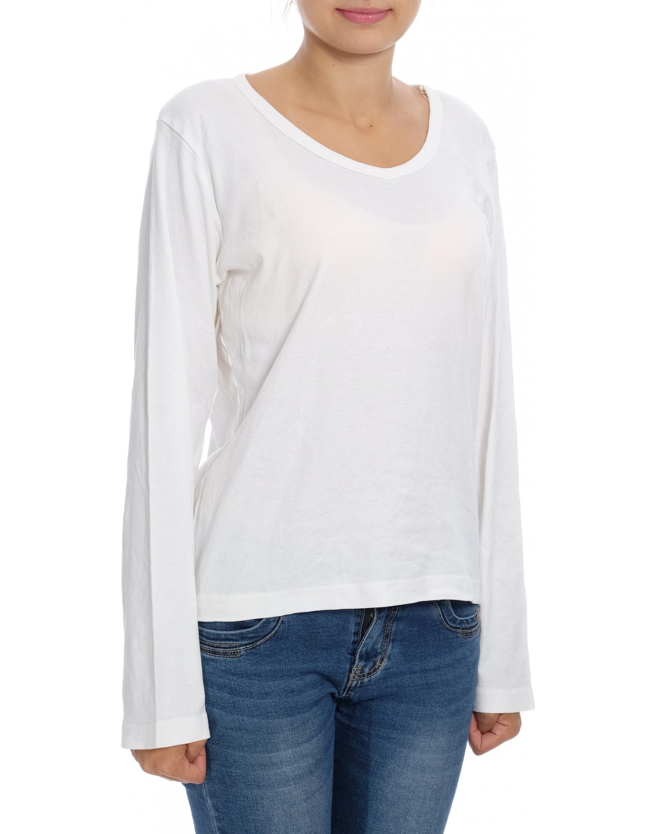 Дамска блуза Up Fashion