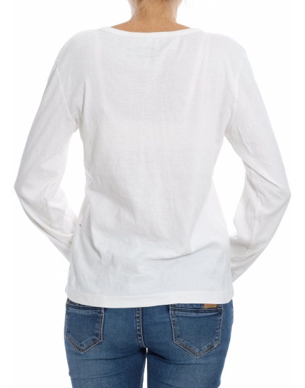 Дамска блуза Up Fashion