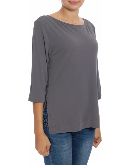 Дамска блуза Via Appia