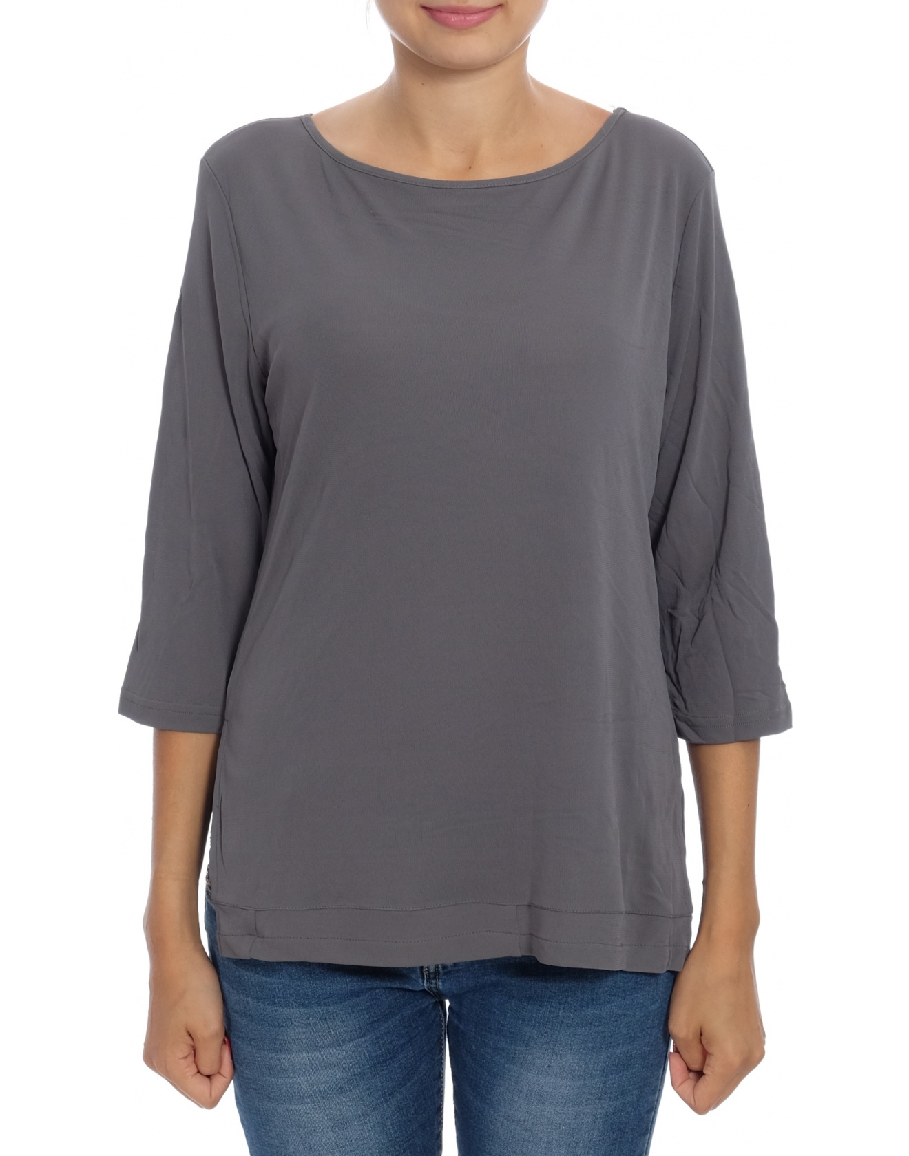 Дамска блуза Via Appia