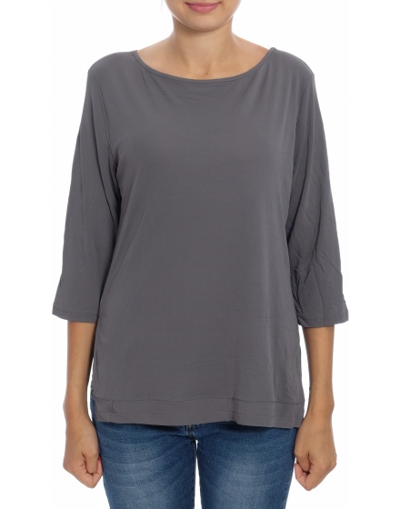 Дамска блуза Via Appia