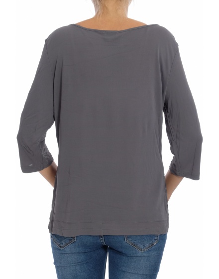 Дамска блуза Via Appia