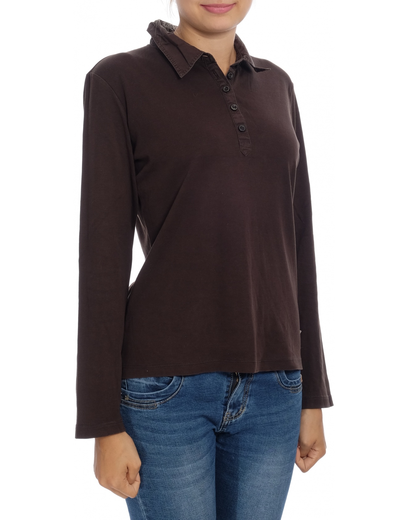 Дамска блуза Street One