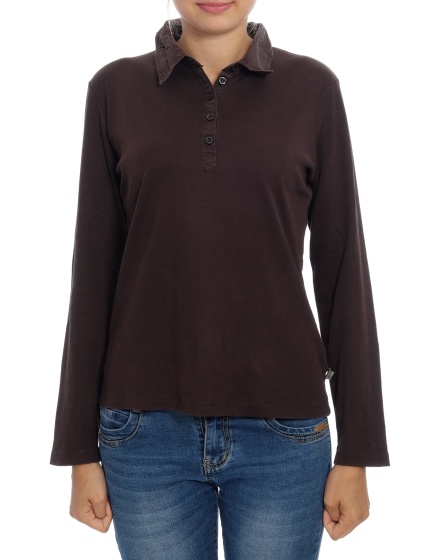 Дамска блуза Street One