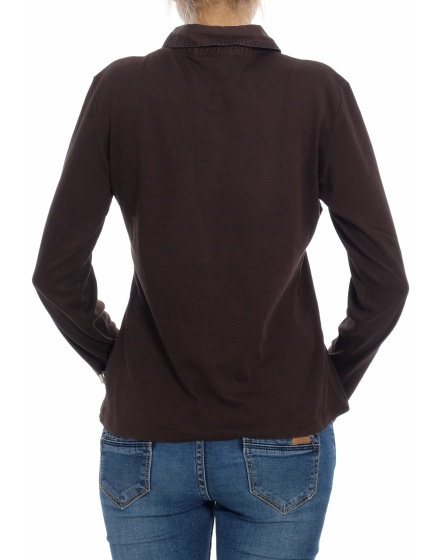 Дамска блуза Street One