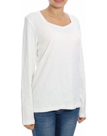 Дамска блуза s.Oliver