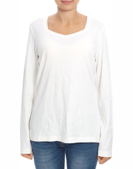 Дамска блуза s.Oliver