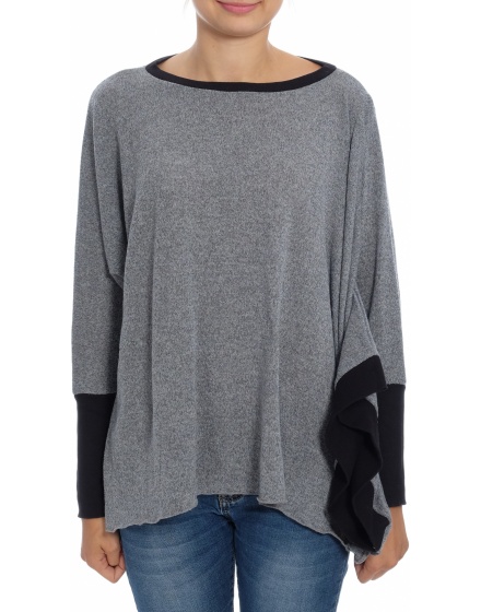 Дамски пуловер Online