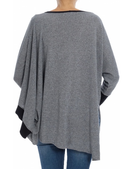 Дамски пуловер Online